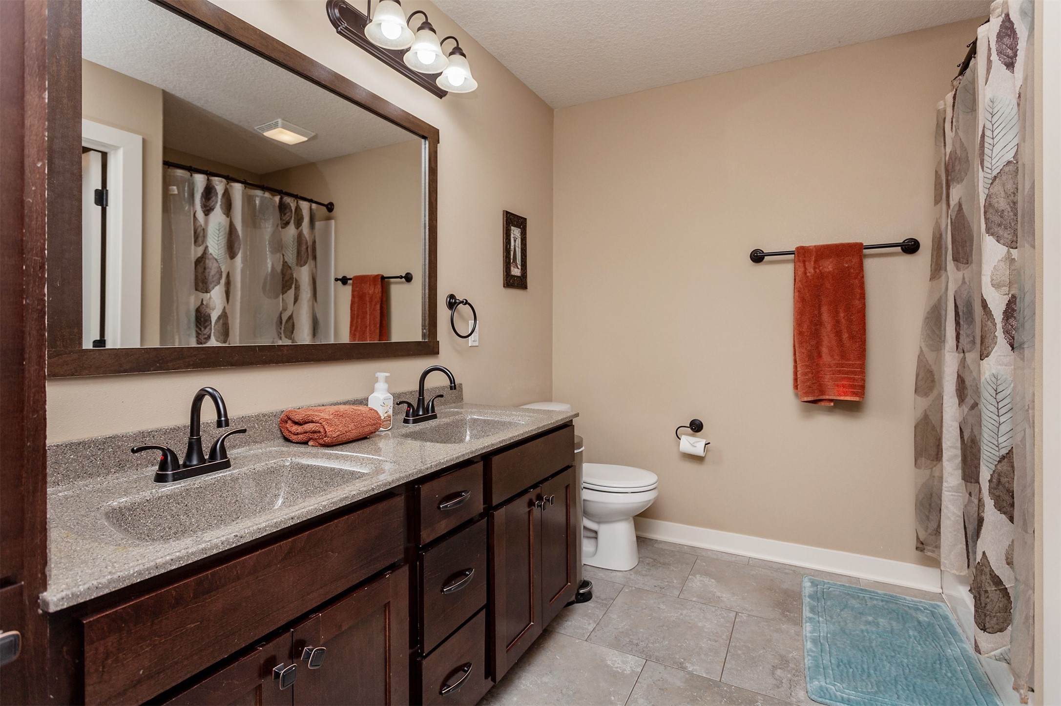 715 SE Madrone Lane, Waukee, Iowa image 19