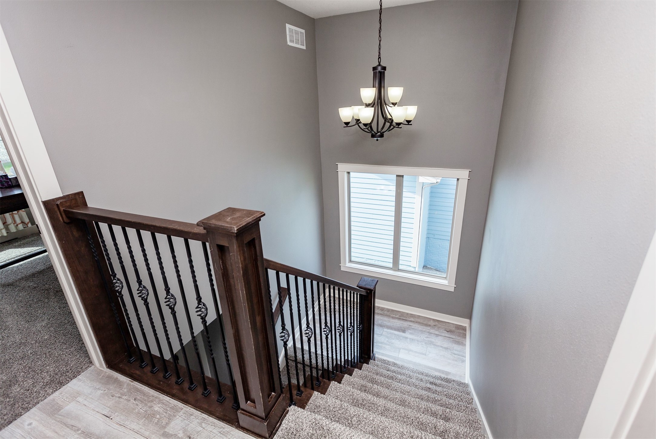 715 SE Madrone Lane, Waukee, Iowa image 15