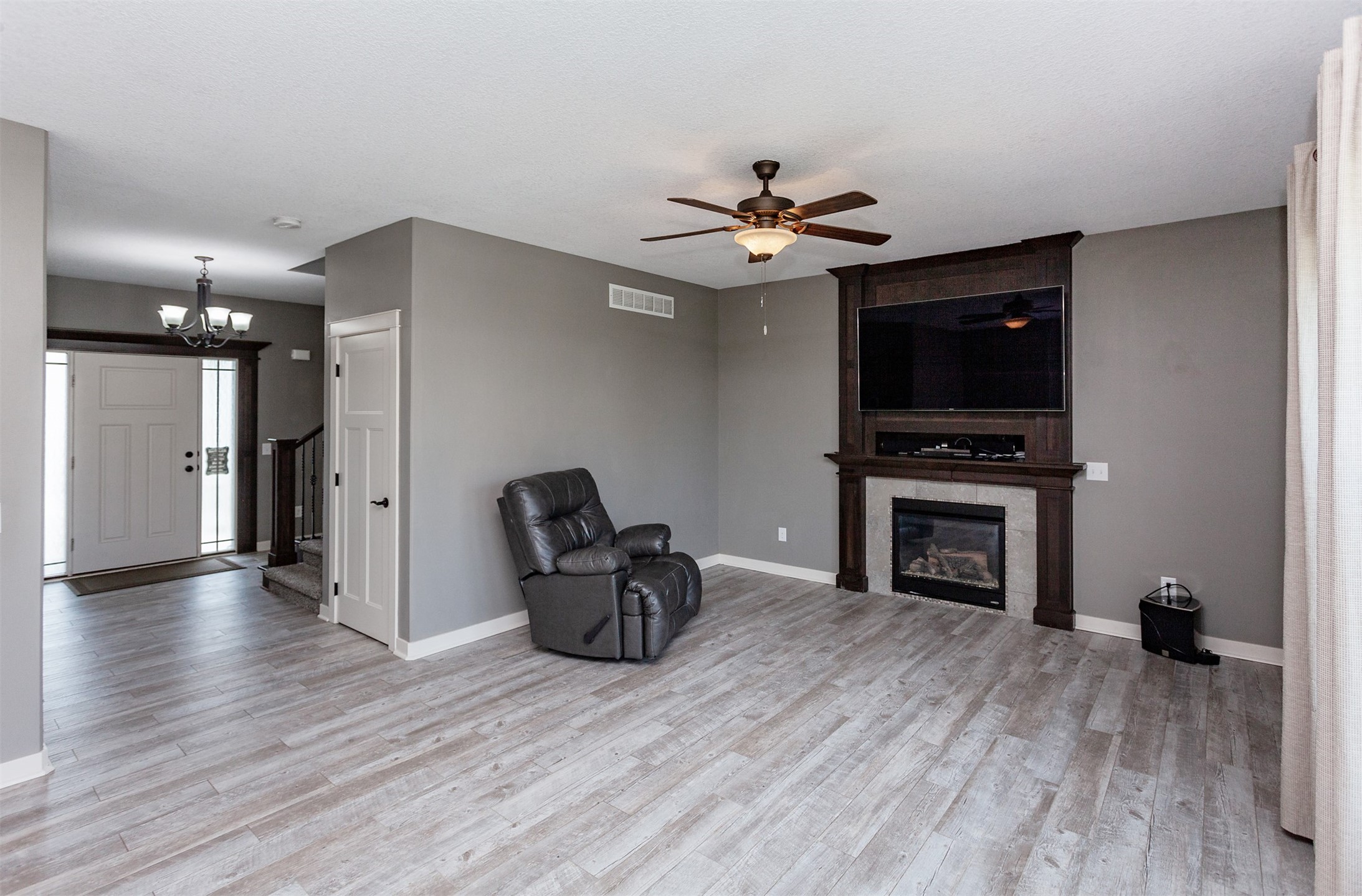 715 SE Madrone Lane, Waukee, Iowa image 5