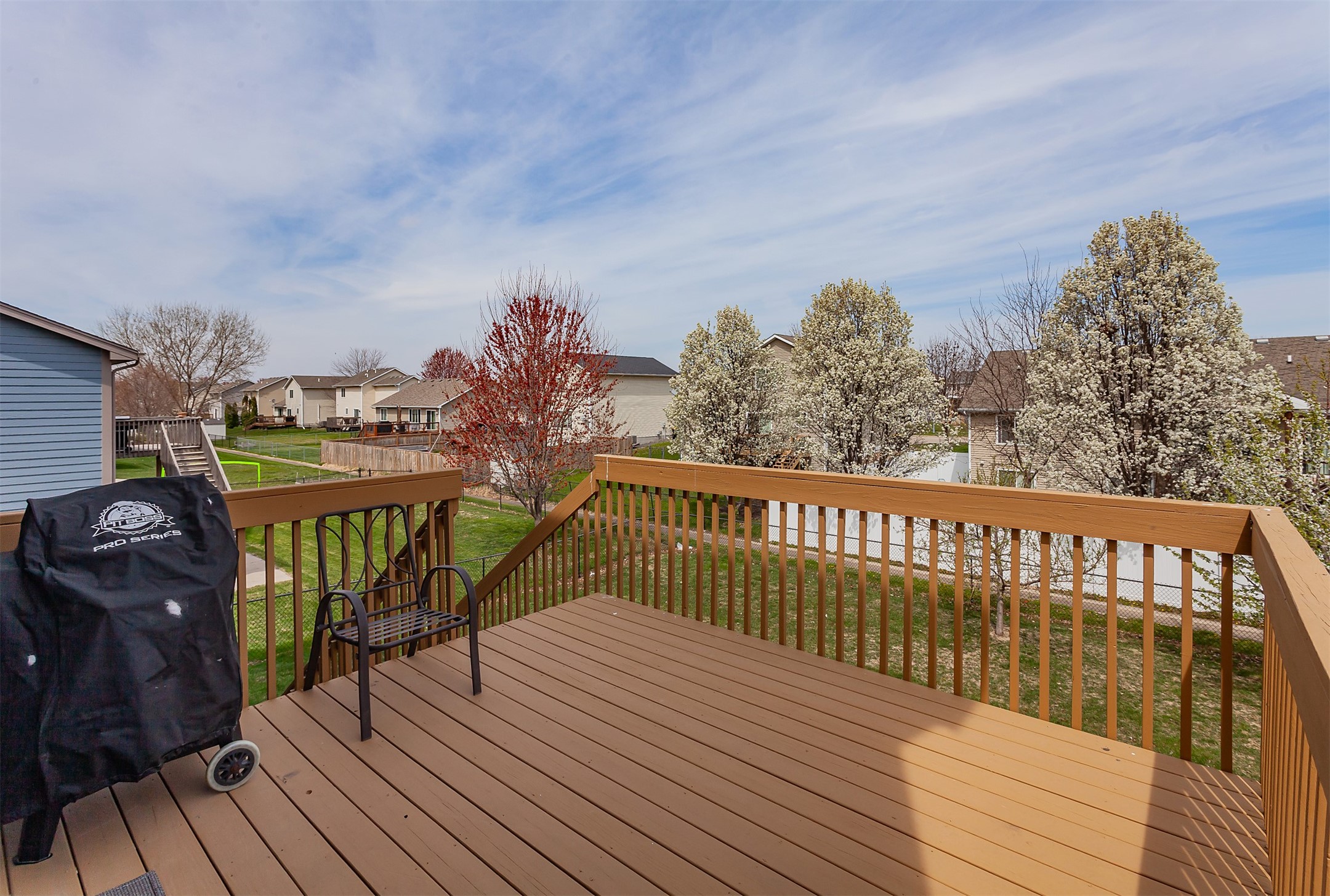 715 SE Madrone Lane, Waukee, Iowa image 29
