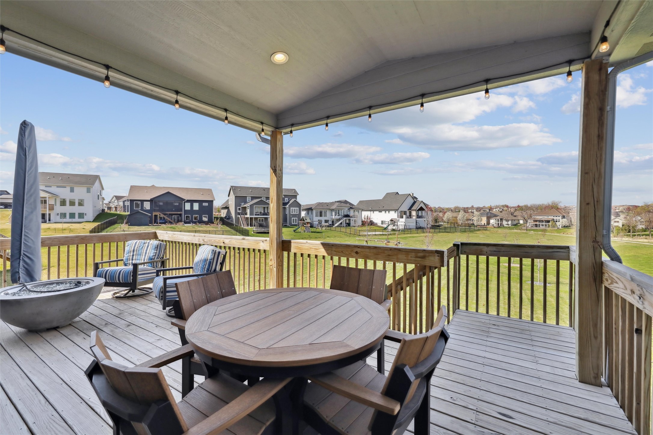 3667 NW 165th Street, Clive, Iowa image 12