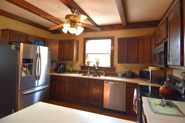 231 S 1st Street, Ogden, Iowa image 10