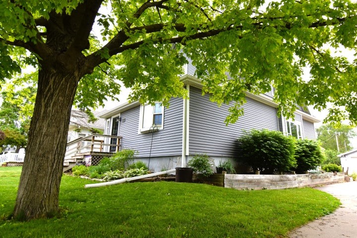 231 S 1st Street, Ogden, Iowa image 27