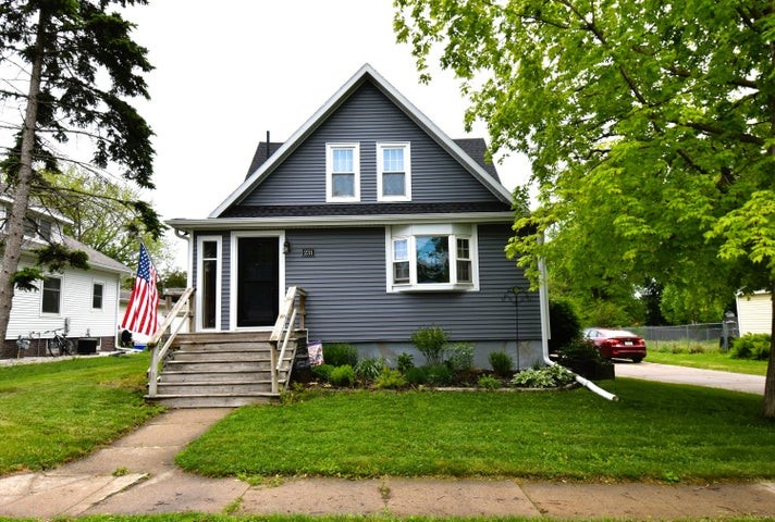 231 S 1st Street, Ogden, Iowa image 25