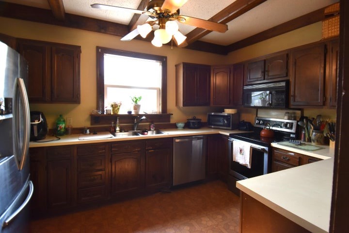 231 S 1st Street, Ogden, Iowa image 12