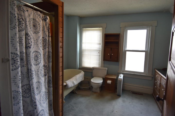 231 S 1st Street, Ogden, Iowa image 18