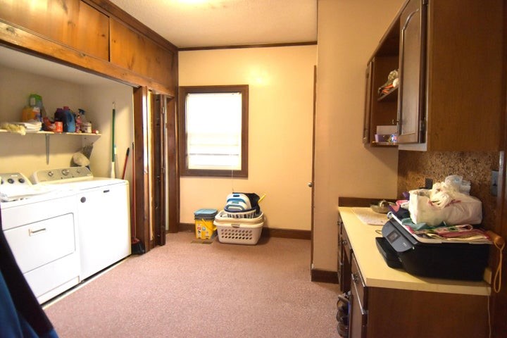 231 S 1st Street, Ogden, Iowa image 22