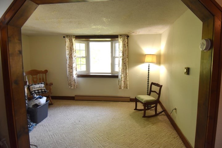 231 S 1st Street, Ogden, Iowa image 14