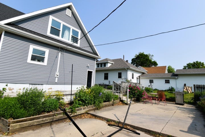231 S 1st Street, Ogden, Iowa image 2