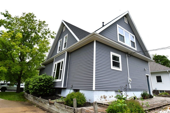 231 S 1st Street, Ogden, Iowa image 28