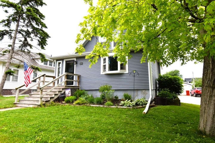 231 S 1st Street, Ogden, Iowa image 24