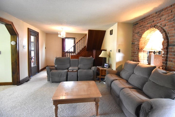 231 S 1st Street, Ogden, Iowa image 3