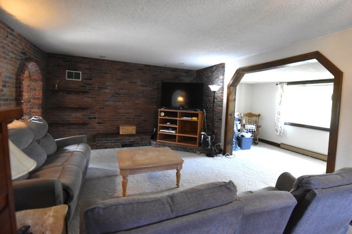 231 S 1st Street, Ogden, Iowa image 5