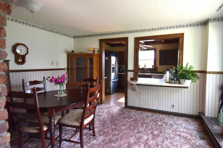 231 S 1st Street, Ogden, Iowa image 13