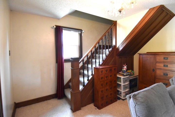 231 S 1st Street, Ogden, Iowa image 6