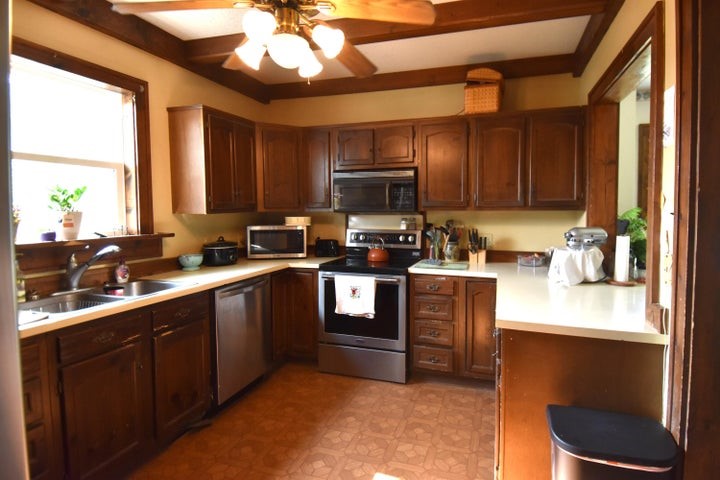 231 S 1st Street, Ogden, Iowa image 11