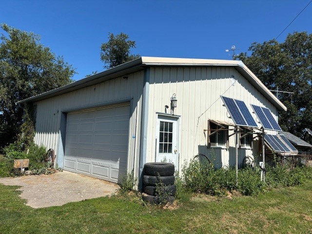 17659 230th Avenue, Milo, Iowa image 10