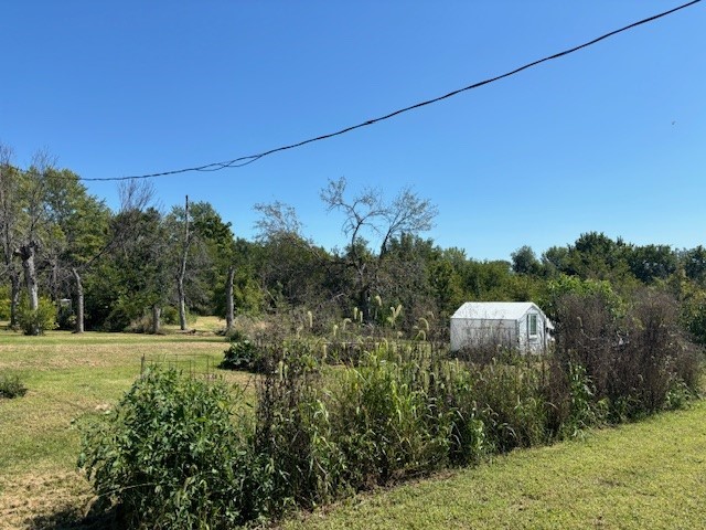 17659 230th Avenue, Milo, Iowa image 4