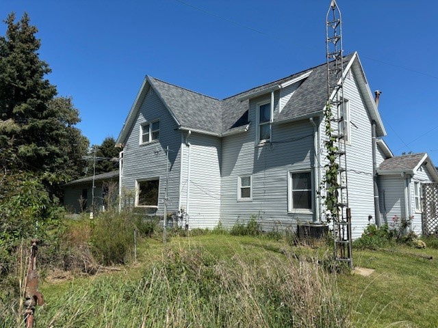 17659 230th Avenue, Milo, Iowa image 3