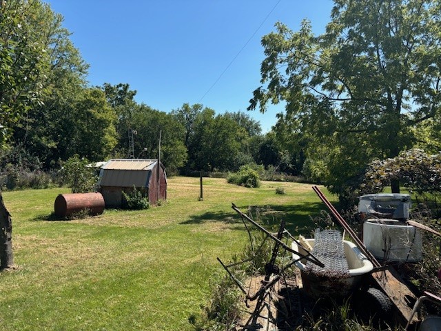 17659 230th Avenue, Milo, Iowa image 12