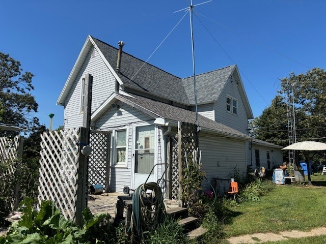 17659 230th Avenue, Milo, Iowa image 8