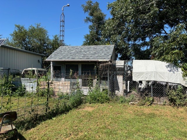 17659 230th Avenue, Milo, Iowa image 14