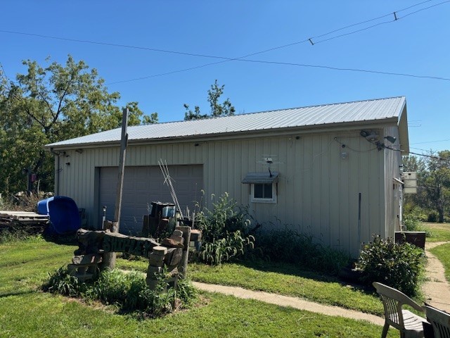 17659 230th Avenue, Milo, Iowa image 9