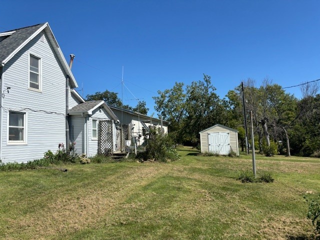 17659 230th Avenue, Milo, Iowa image 2