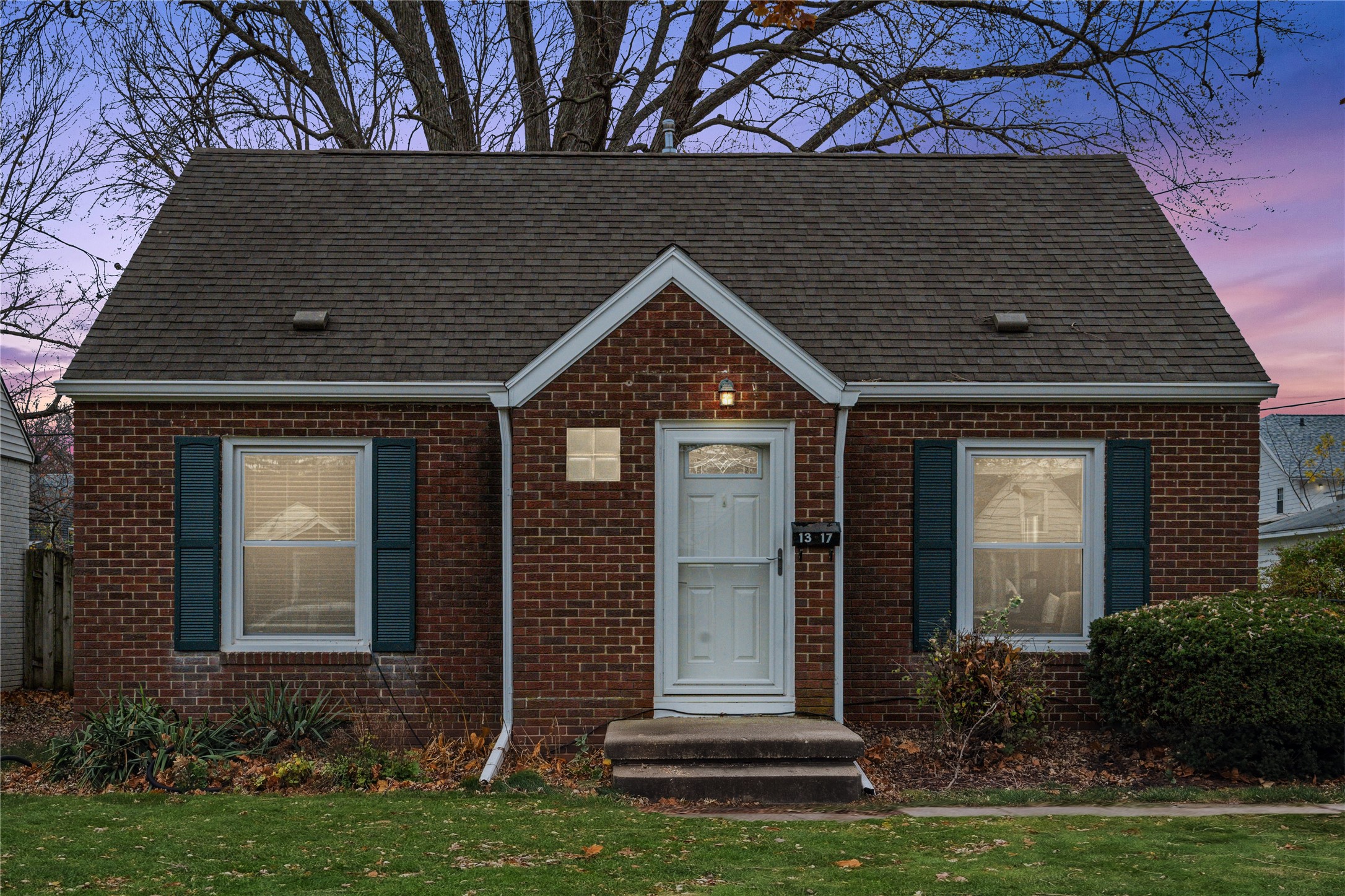 1317 57th Place, Des Moines, Iowa image 1