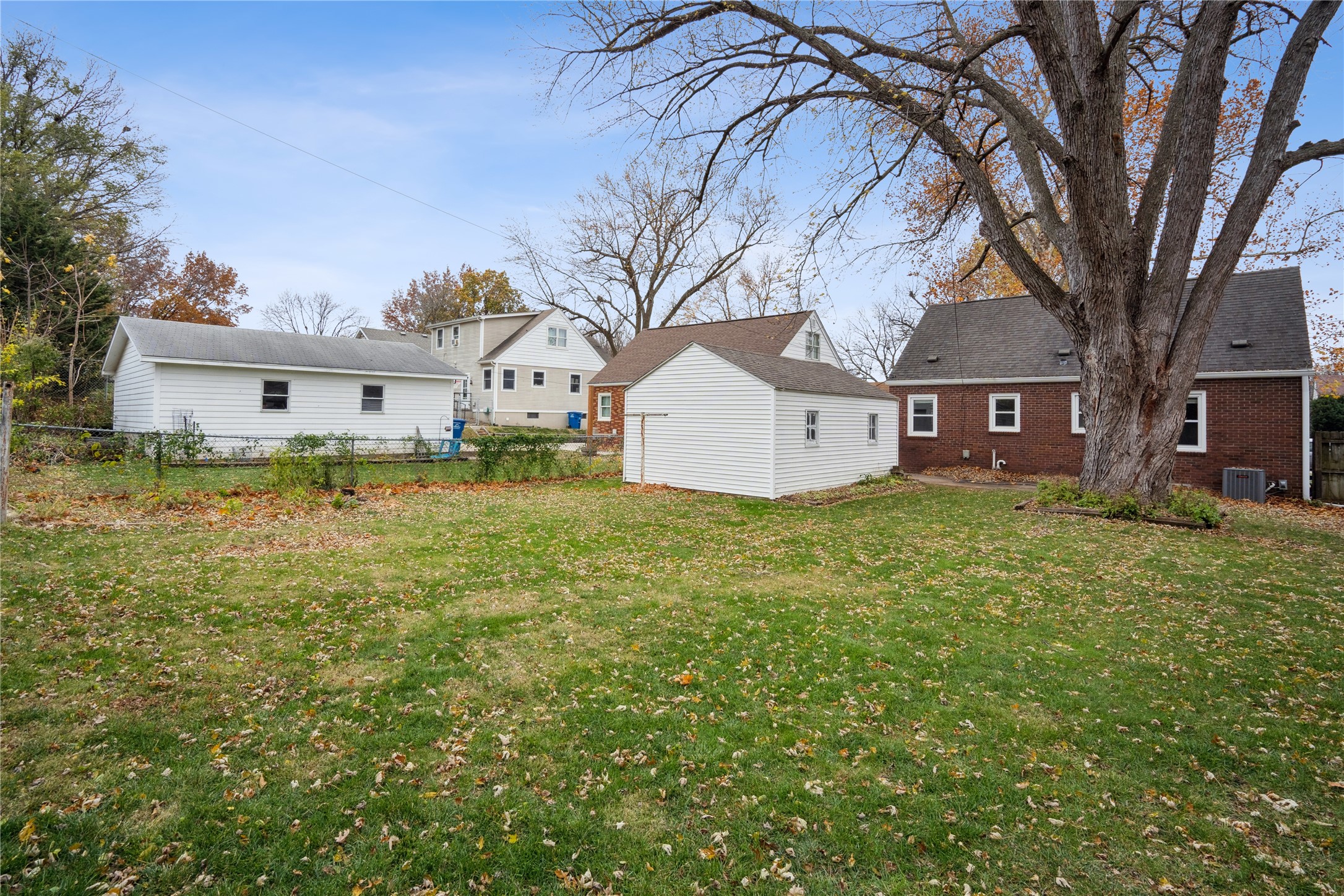 1317 57th Place, Des Moines, Iowa image 24