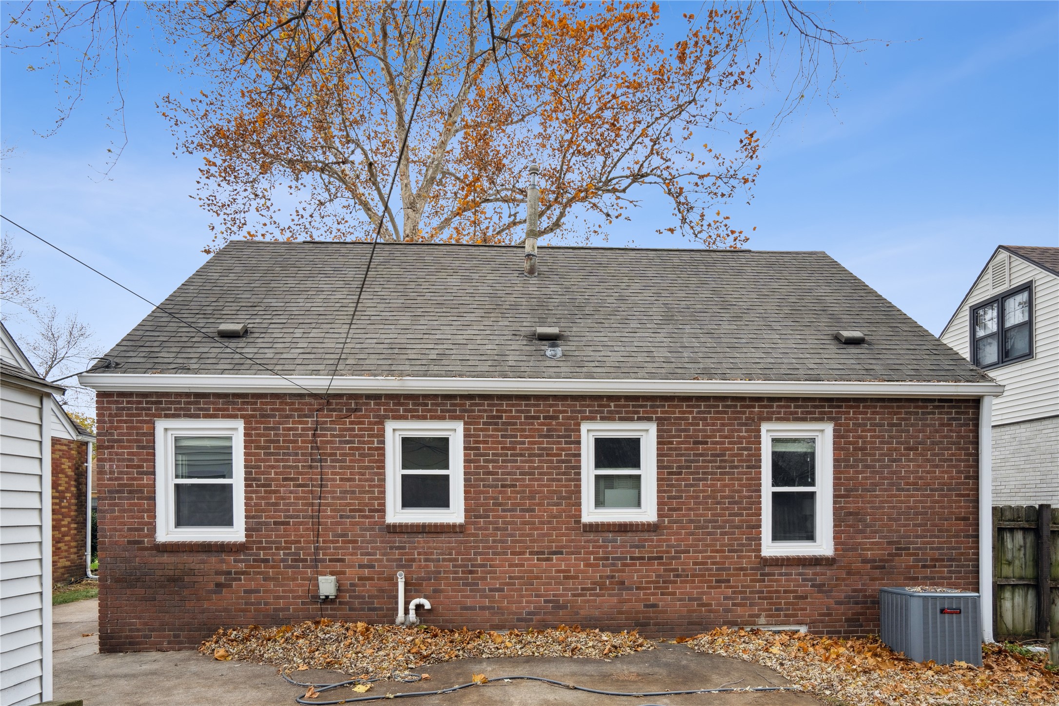 1317 57th Place, Des Moines, Iowa image 22