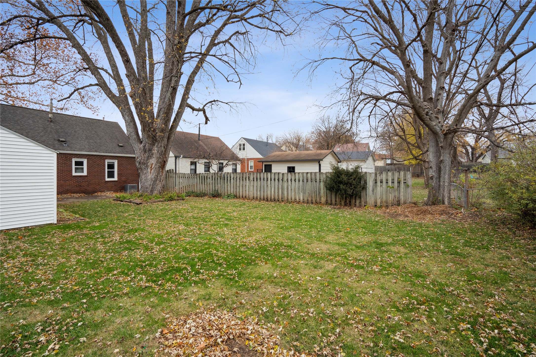 1317 57th Place, Des Moines, Iowa image 23