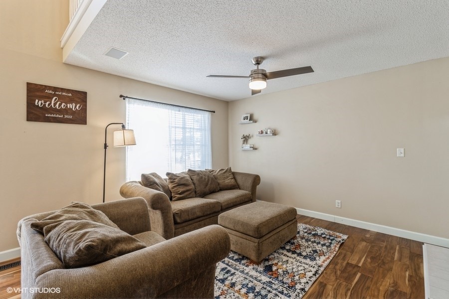 1400 S 52nd Street #14, West Des Moines, Iowa image 3