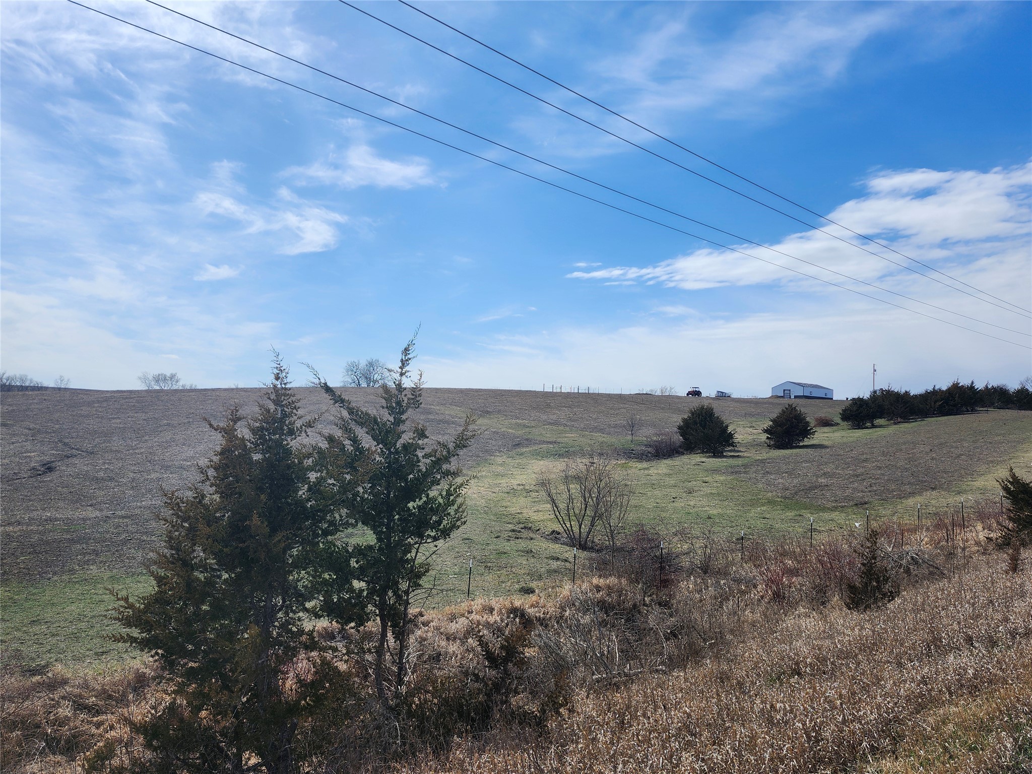 3180 Mccomb Street, Woodburn, Iowa image 6