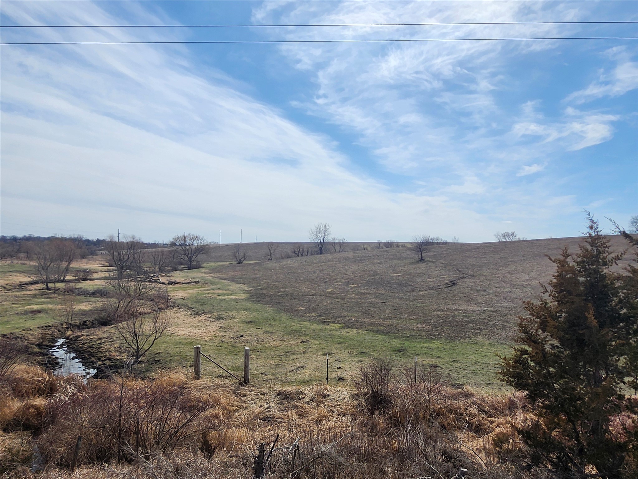 3180 Mccomb Street, Woodburn, Iowa image 7