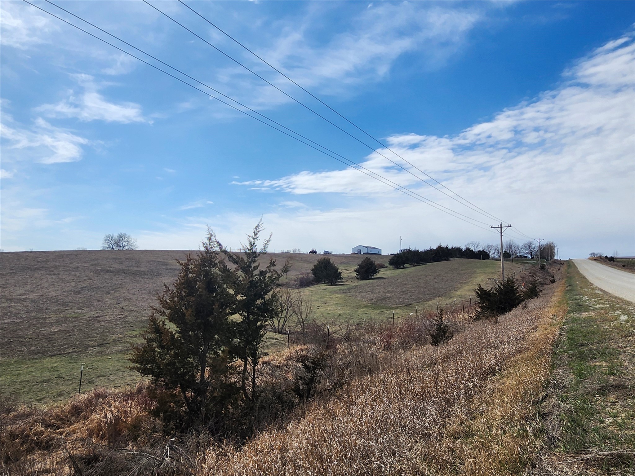 3180 Mccomb Street, Woodburn, Iowa image 8