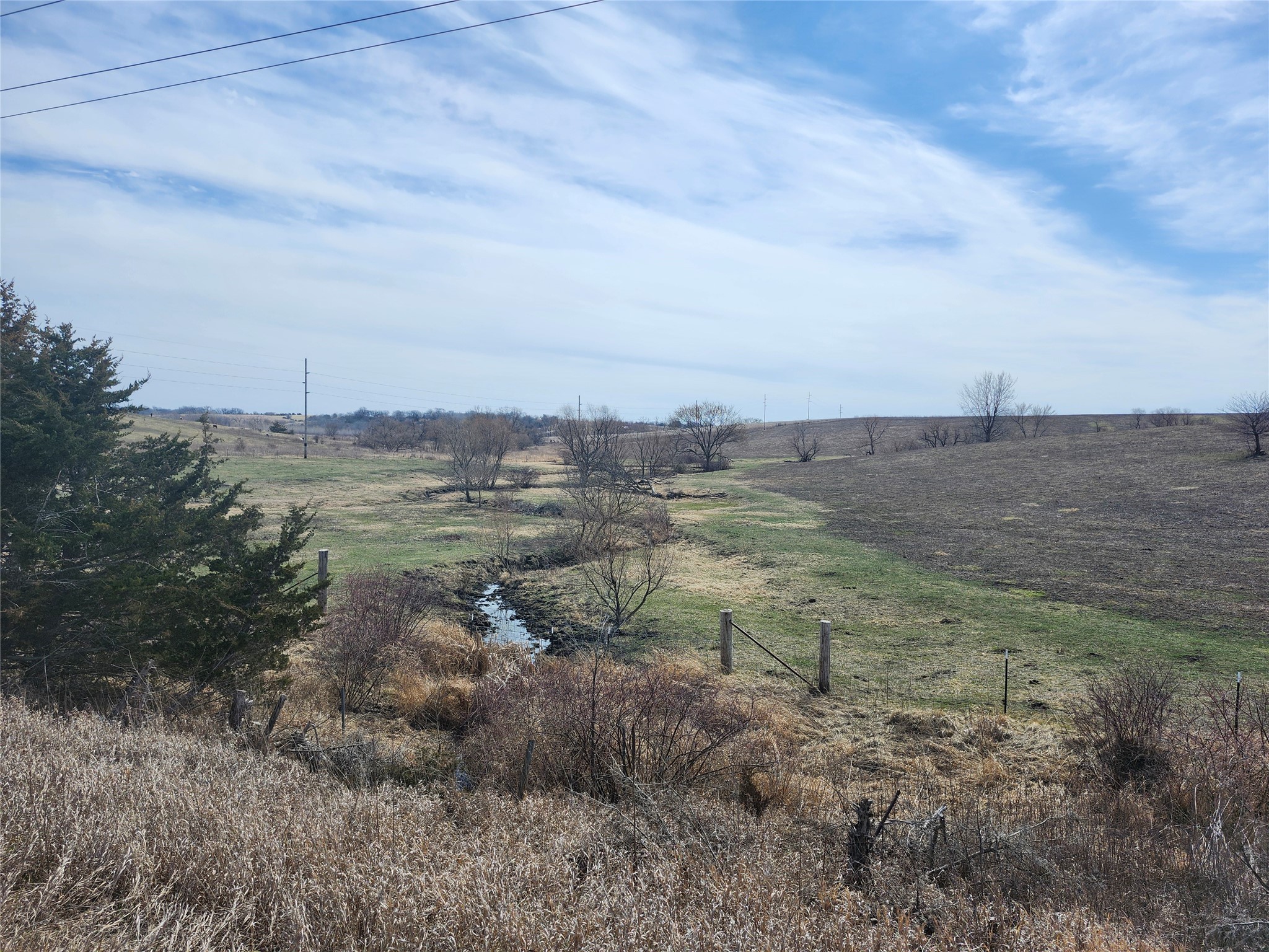 3180 Mccomb Street, Woodburn, Iowa image 5