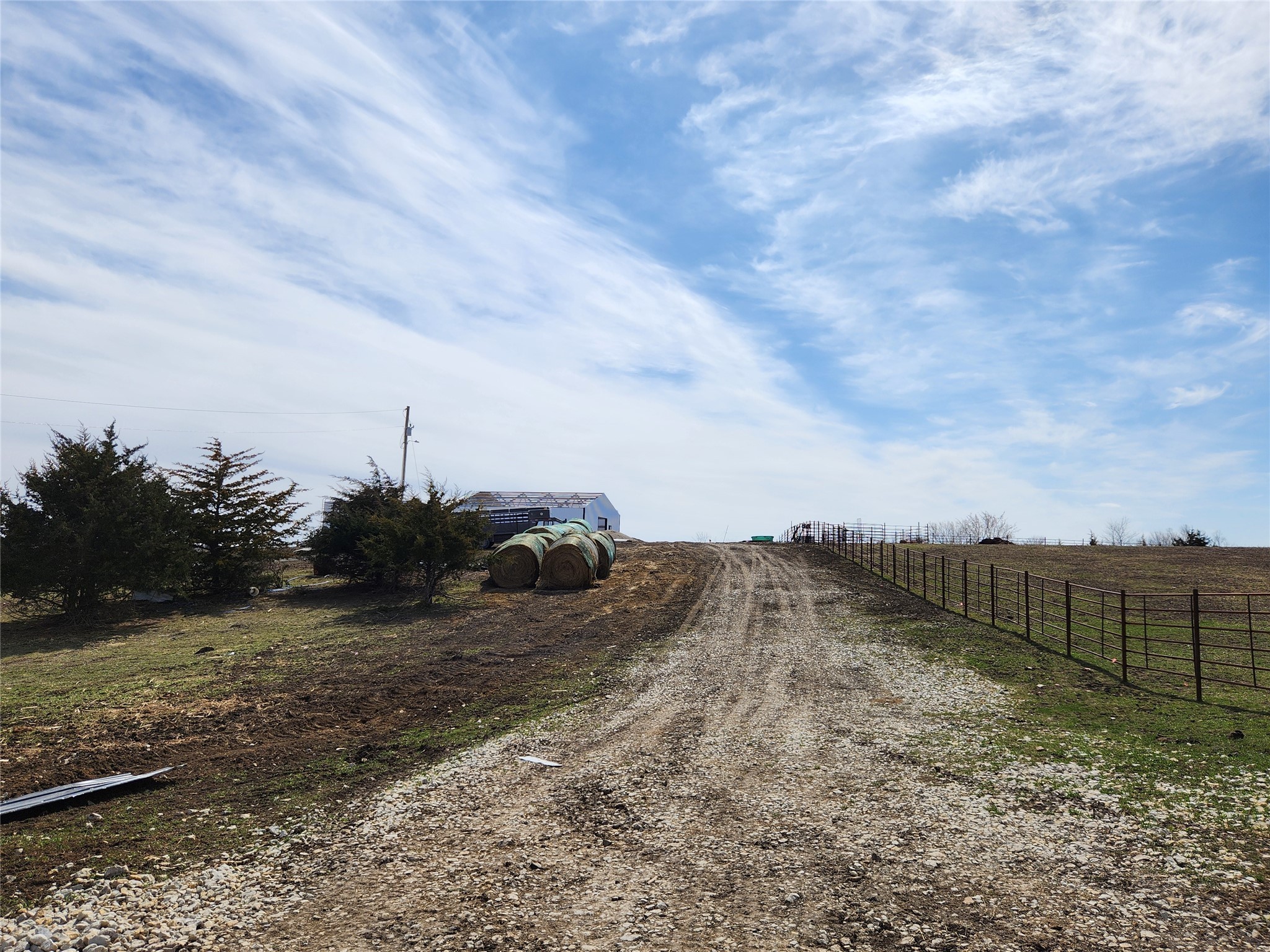 3180 Mccomb Street, Woodburn, Iowa image 3