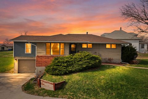 1311 Harding Street Tama IA 52339