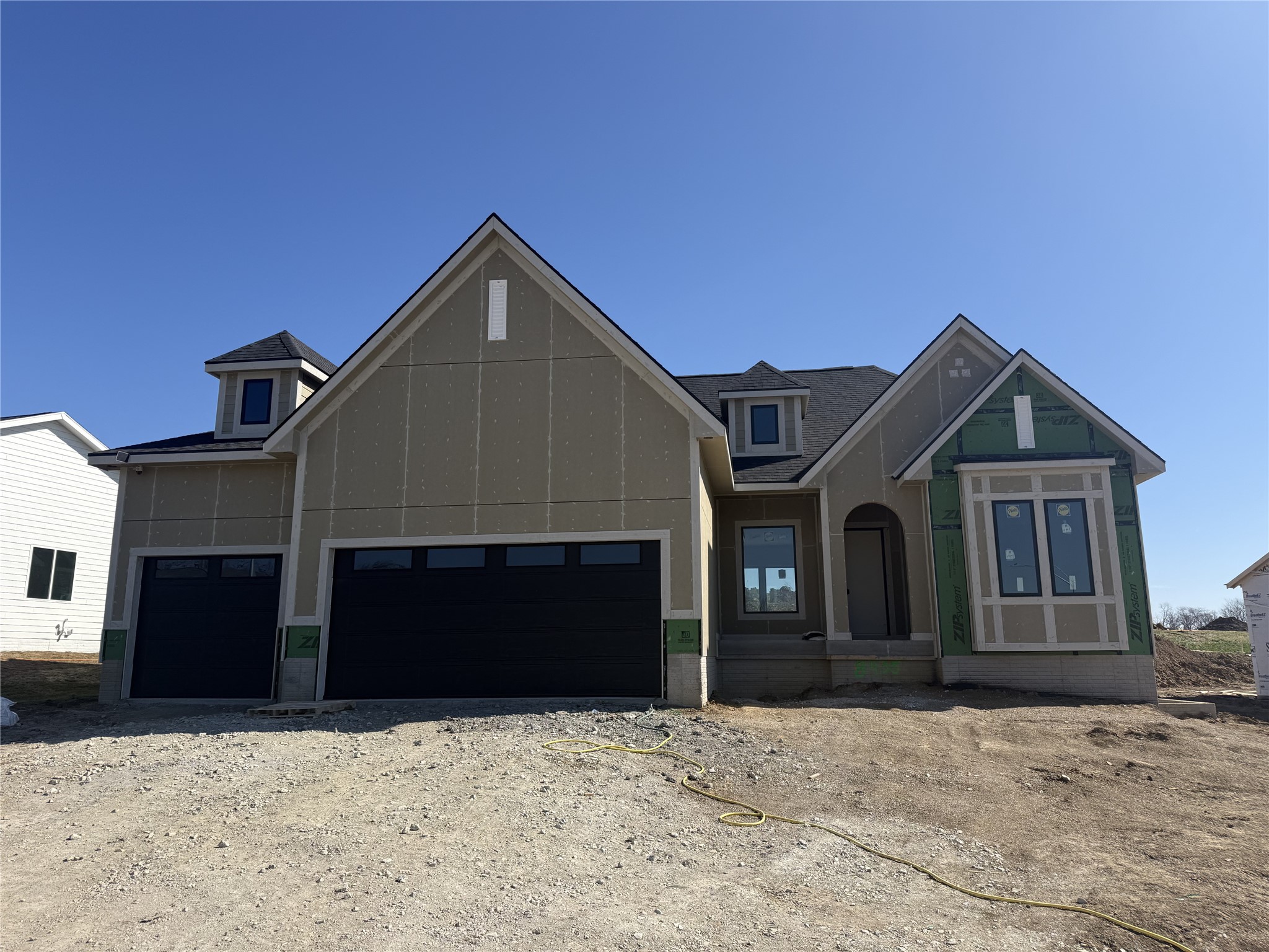 8435 Longmeadow Lane