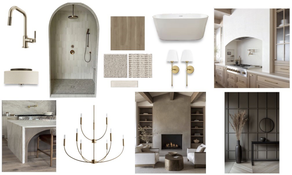 8435 Longmeadow Lane