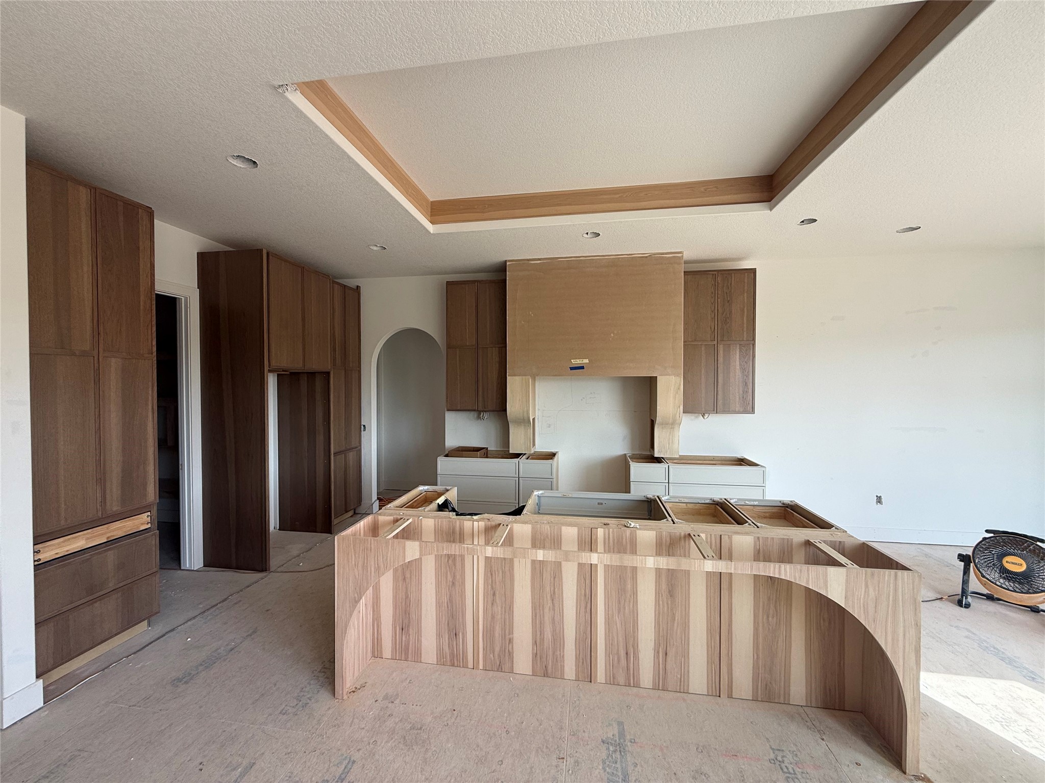 8435 Longmeadow Lane