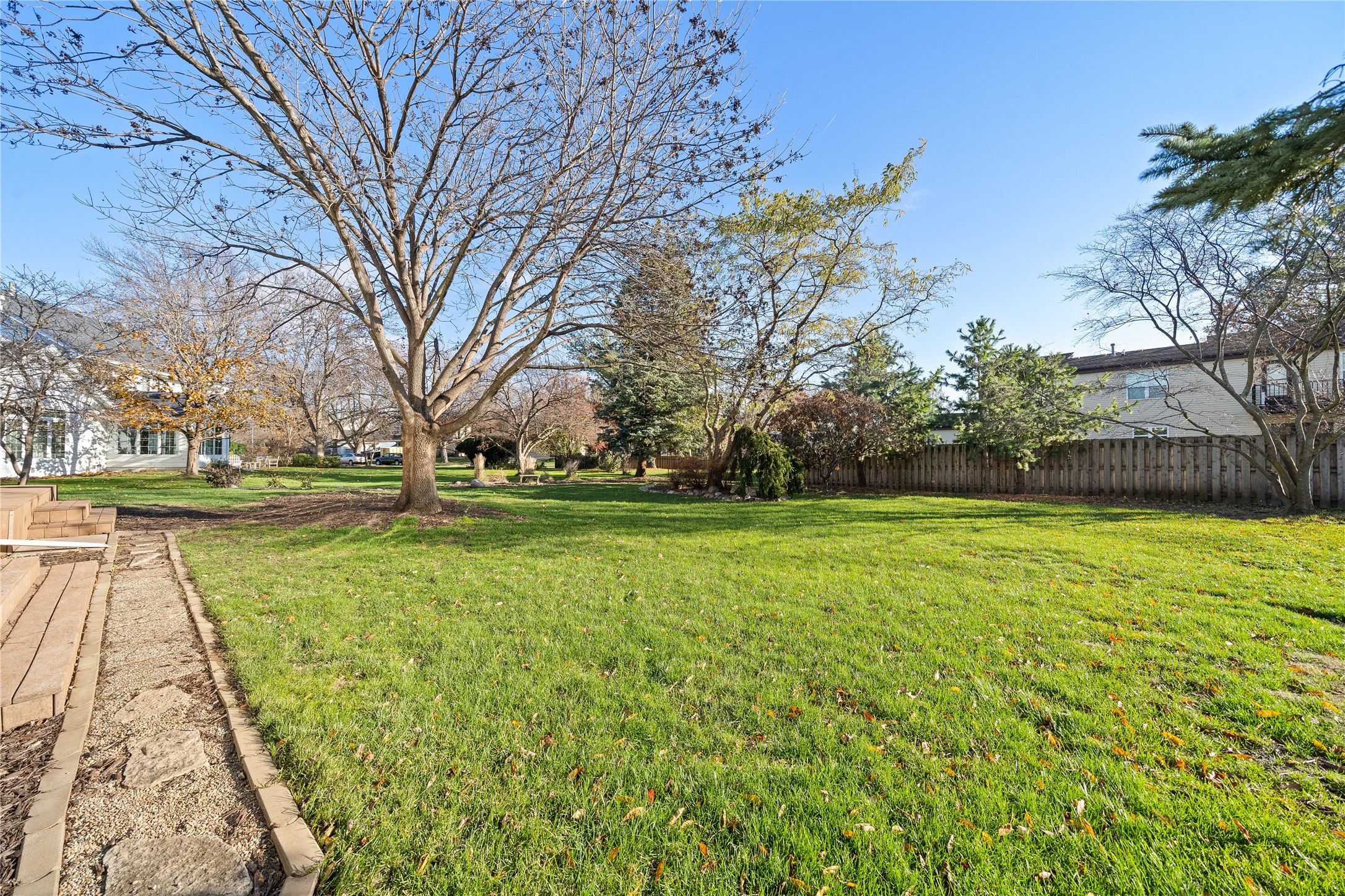 6766 Ceres Circle, Johnston, Iowa image 35