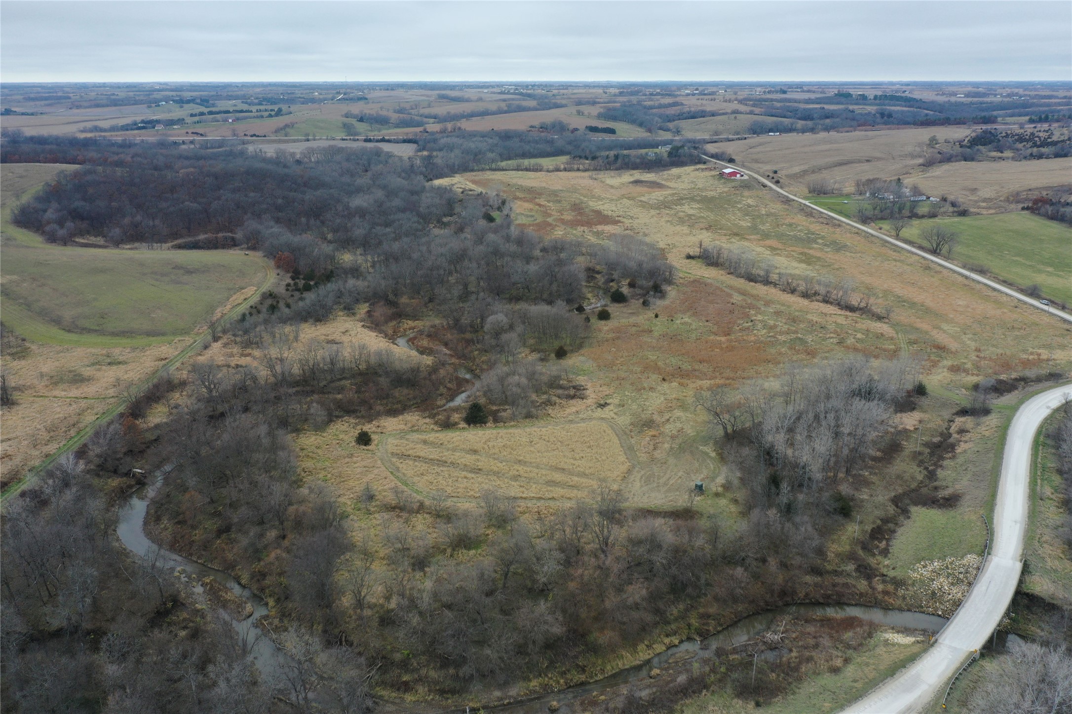 00 20th Avenue, New Virginia, Iowa image 2