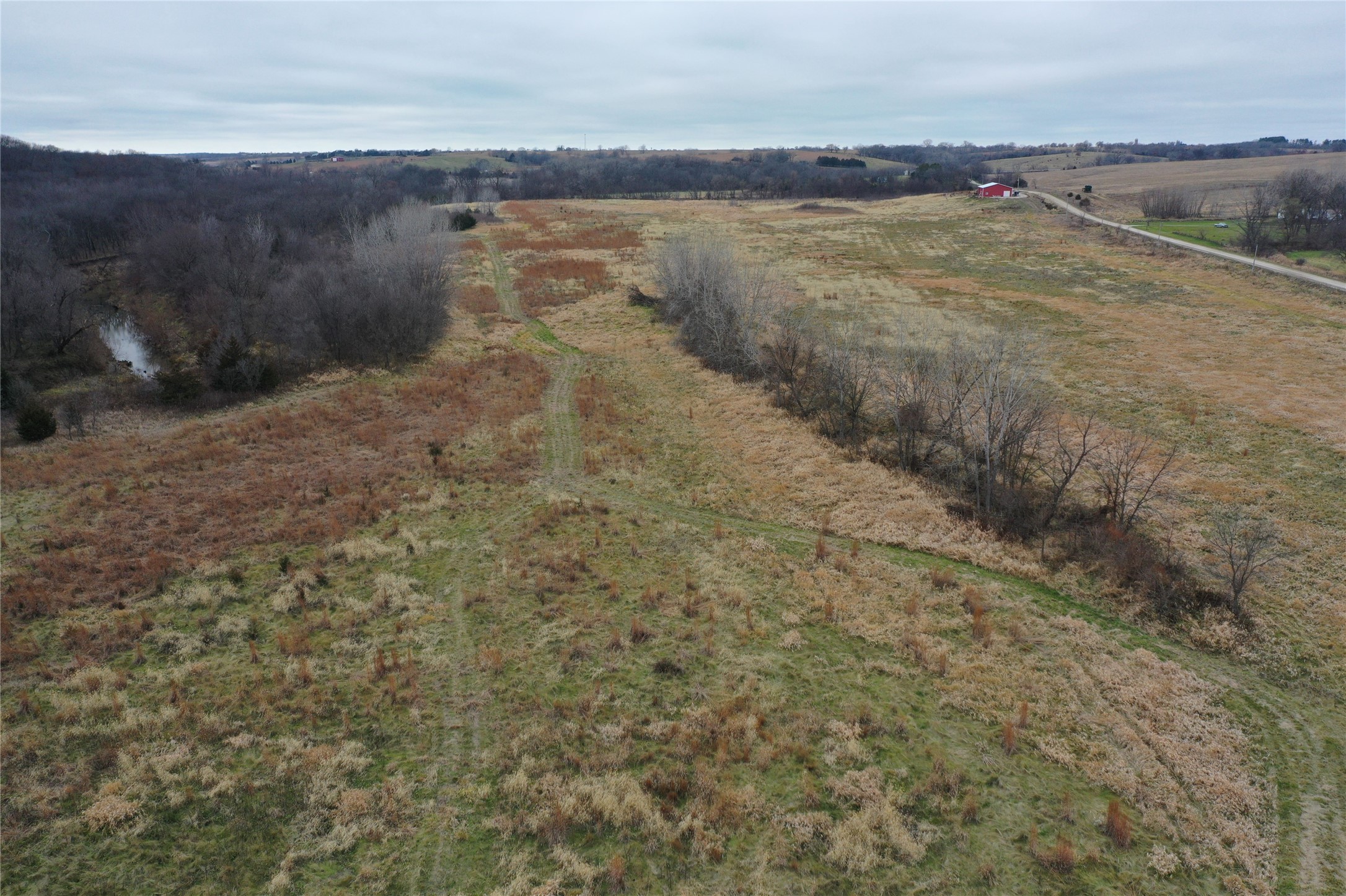 00 20th Avenue, New Virginia, Iowa image 11