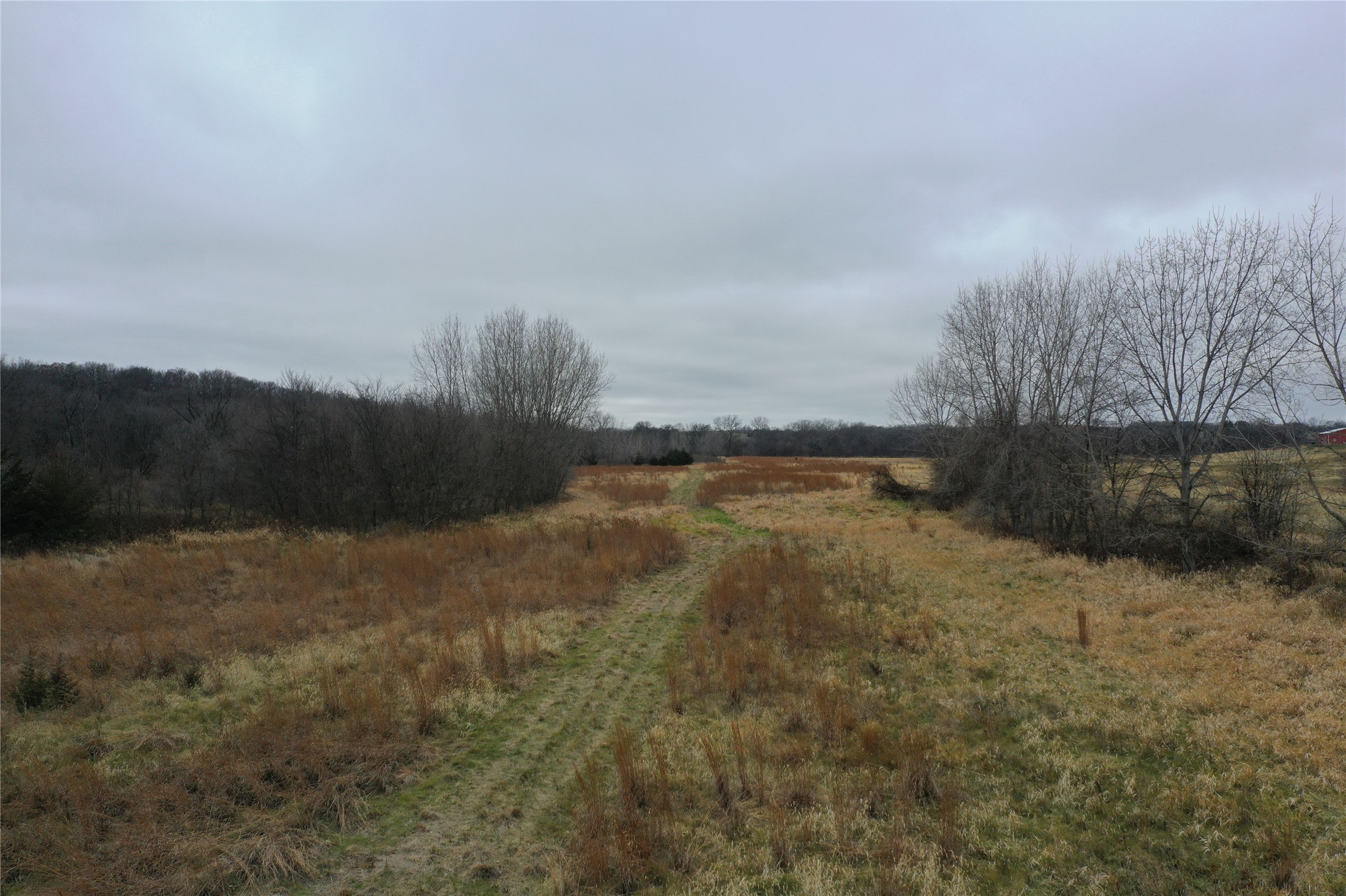 00 20th Avenue, New Virginia, Iowa image 12