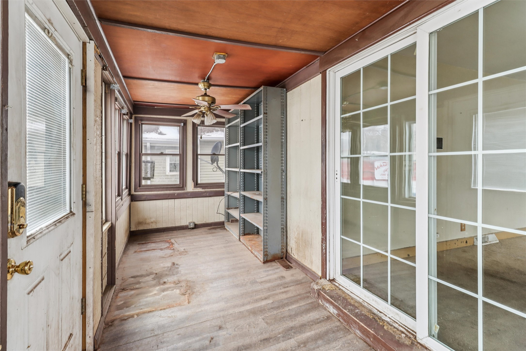 2034 Des Moines Street