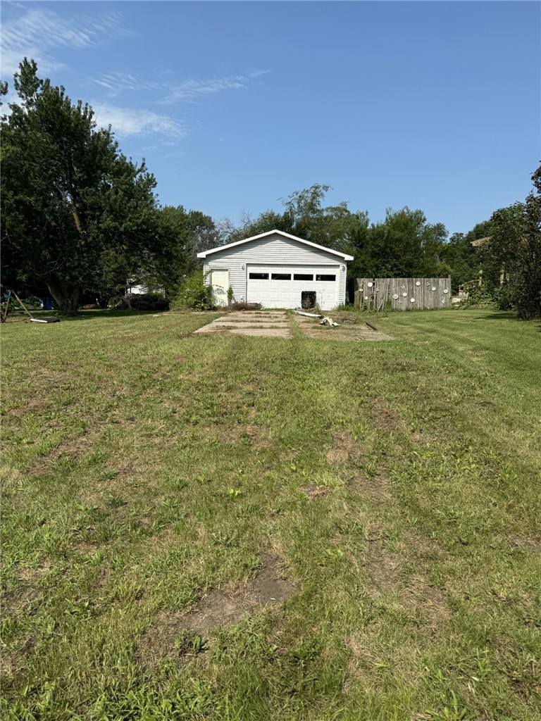 3197 Johnson Street, Colfax, Iowa image 3