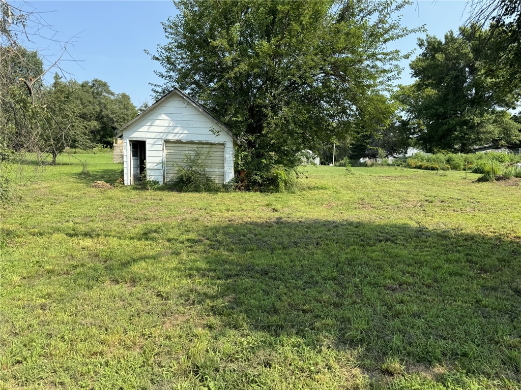 3197 Johnson Street, Colfax, Iowa image 9