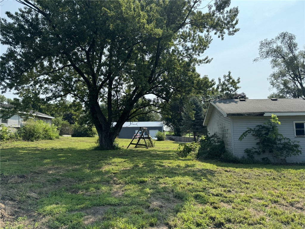 3197 Johnson Street, Colfax, Iowa image 7